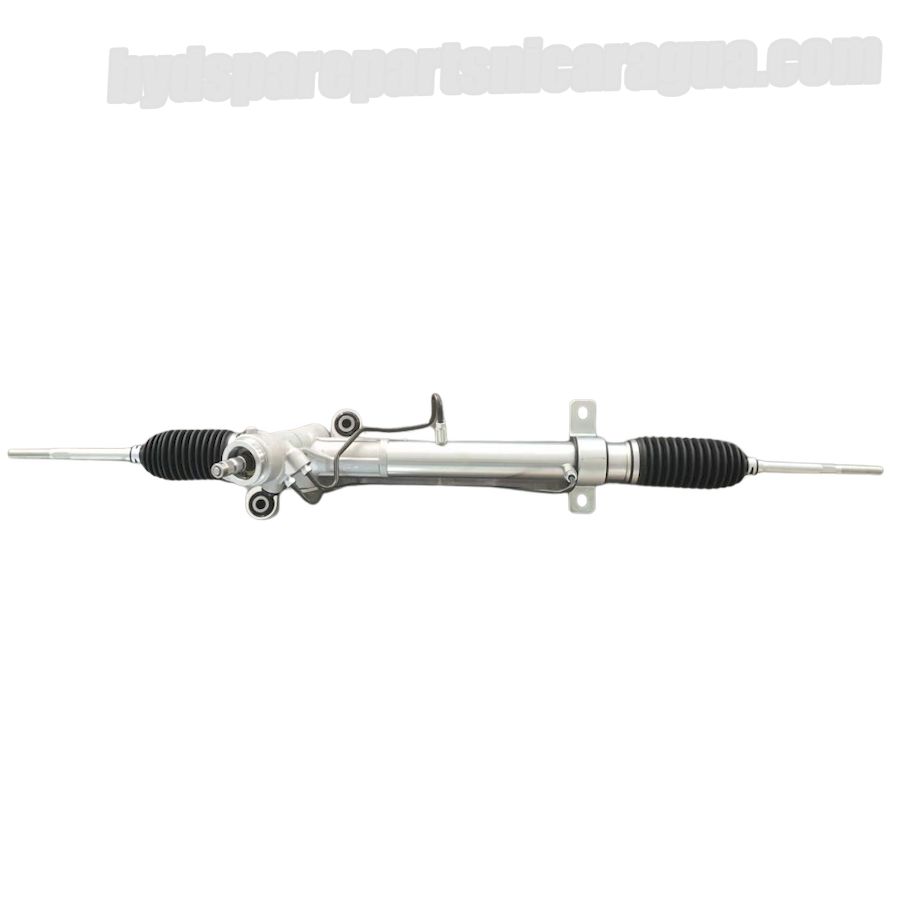 Autopartes Byd - Cremallera De Dirección Asistida F3-3401090